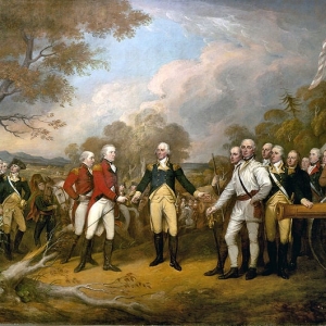 Photo of Saratoga Capital Management