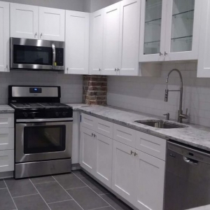 Photo of Precision Renovations and Remodeling