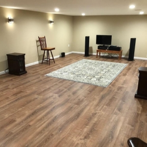 Photo of Precision Renovations and Remodeling