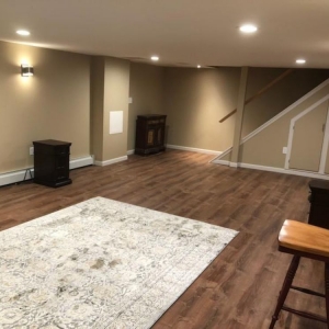 Photo of Precision Renovations and Remodeling