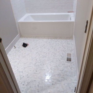 Photo of Precision Renovations and Remodeling