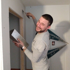 Photo of Precision Renovations and Remodeling