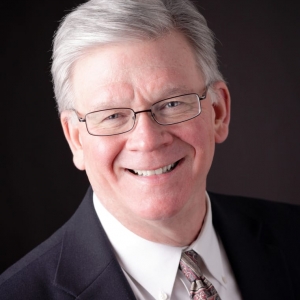Franklin Kevin M. Harris, CPA, CFP