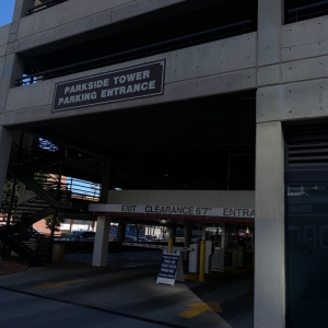 Photo of First American Title Insurance Company