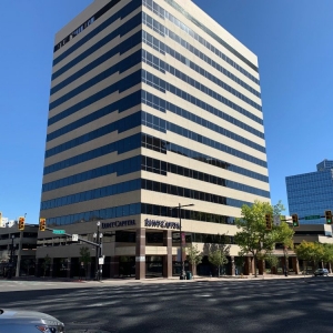Photo of First American Title Insurance Company