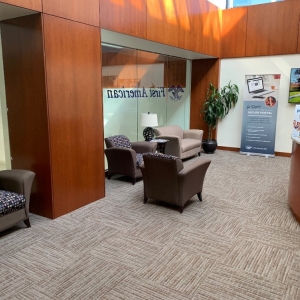 Photo of First American Title Insurance Company