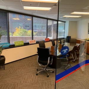 Photo of First American Title Insurance Company