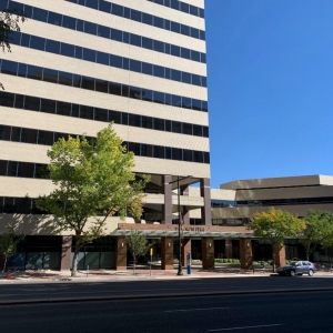 Photo of First American Title Insurance Company