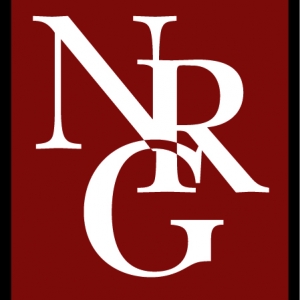 Photo of Your Buying and Listing Guardian