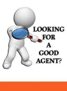 Photo of Your Buying and Listing Guardian