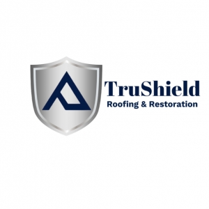 Photo of TruShield Roofing & Restoration