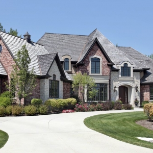 Photo of TruShield Roofing & Restoration