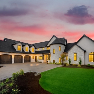 Photo of TruShield Roofing & Restoration