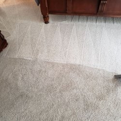 Photo of Keeping It Clean Carpet & Tile cleaning