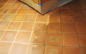 Photo of Keeping It Clean Carpet & Tile cleaning