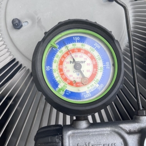 Photo of Discount Heating and Air Conditioning