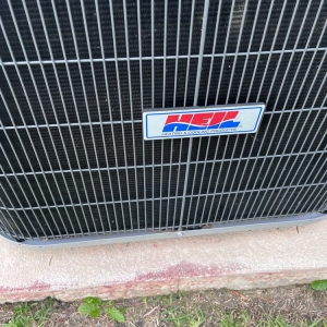 Photo of Discount Heating and Air Conditioning