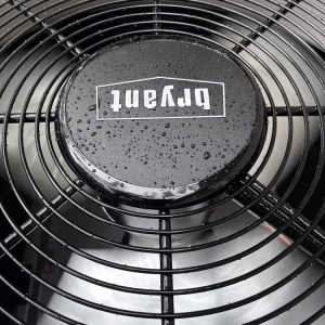 Photo of Discount Heating and Air Conditioning