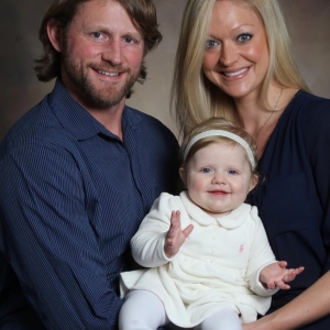 Photo of James R. Cobb Photography