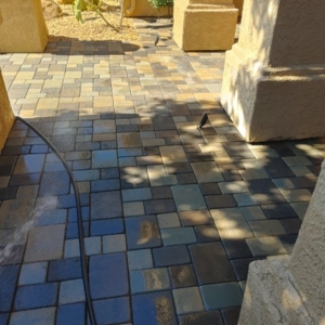 Photo of Kaos Landscaping
