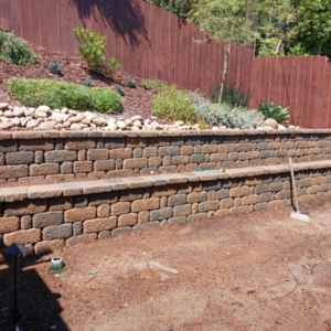 Photo of Kaos Landscaping