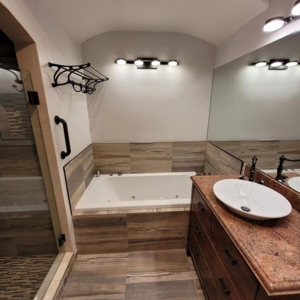Photo of Amparo Construction & Restoration