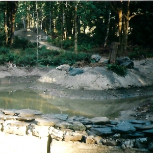 Photo of Bill McTurnal Enterprises