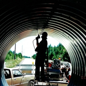 Photo of Bill McTurnal Enterprises