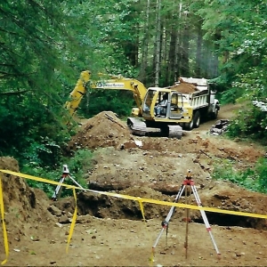 Photo of Bill McTurnal Enterprises
