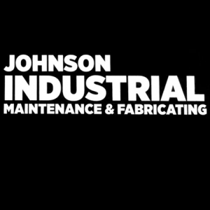 Photo of Johnson Industrial Maintenance & Fabricating