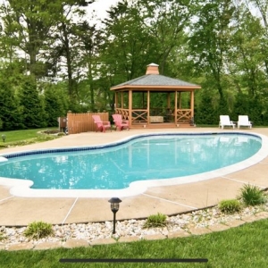 Photo of VIP Pools