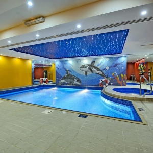 Photo of VIP Pools