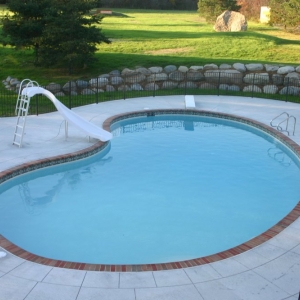 Photo of VIP Pools
