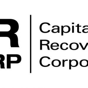 Photo of Capital Recovery