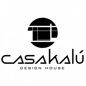 Photo of Casakalu Design House
