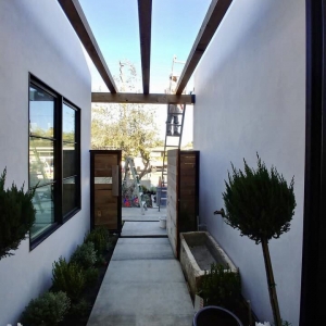 Photo of Shinkle Plastering