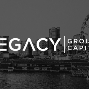 Bellevue Legacy Group Capital