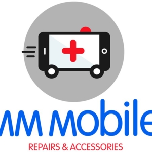 Photo of SMM Mobiles