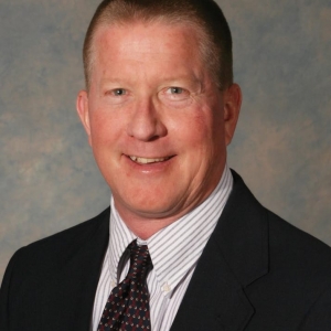 Photo of Joe Nekoranec - Old Colony Realtor