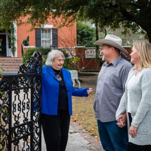 Photo of Lewis Realty