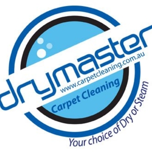 Photo of Drymaster Carpet Cleaning - North Sydney