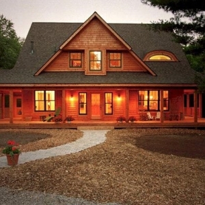Bloomfield Hills Marvin Design Gallery by Laurence Smith