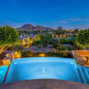 Phoenix Munro Realty International