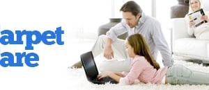Photo of Voogaly Carpet Care