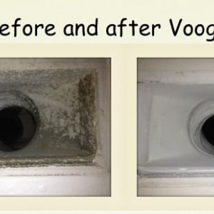 Photo of Voogaly Carpet Care
