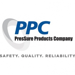 Photo of PresSure Products Company, Inc.