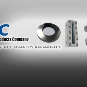 Photo of PresSure Products Company, Inc.
