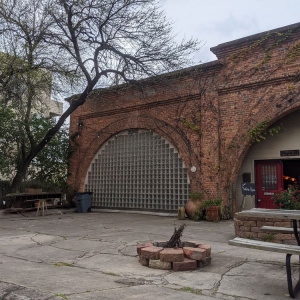 Photo of Bisong Art Gallery