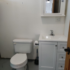 Photo of Sereenas Cleaning Service