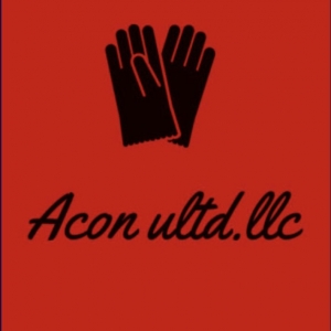 Photo of Acon Ultd